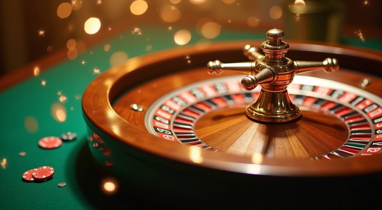 lambor 68 Daftar akaun lambor 68 untuk Malaysia